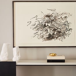 LIGHT-FILLED MARIN HOME