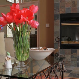 Beverly Shores Residence