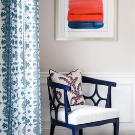 Trellis Home Design_ Hingham Living Room