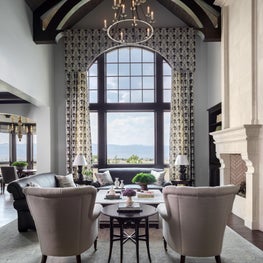 Highlands Ranch Great Room