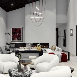 Exclusive Collection - Solace Villa