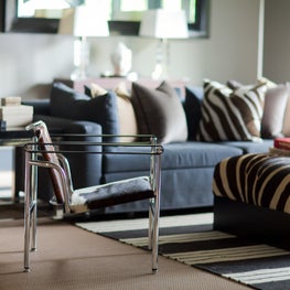 Backcountry Farmhouse - Greenwich, CT 