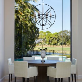 Palm Beach Mirasol Golf Estate