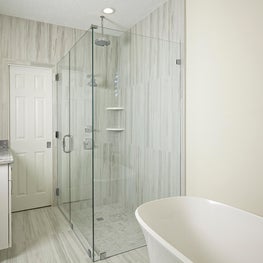 Florida Urban Farmhouse