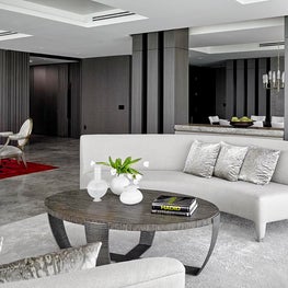 Private Condo - Surfside, Fl