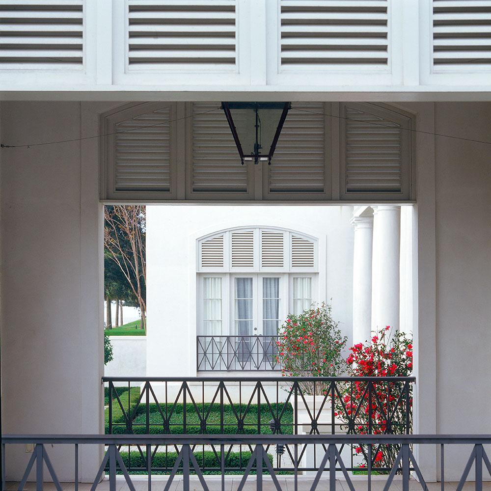 Vintage Used Furniture And Decor Chairish