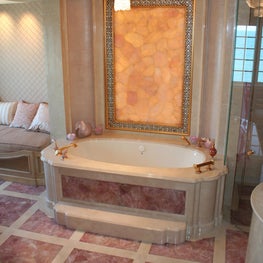 Palm Beach Residence