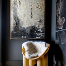 ShowHouse - Christmas 2020