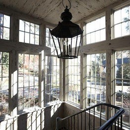 Mountain Brook, Alabama