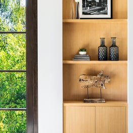 Brilliance in Simplicity