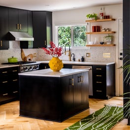 Breezy Bungalow (Los Angeles)