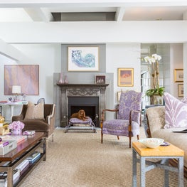 Creative Tonic Design