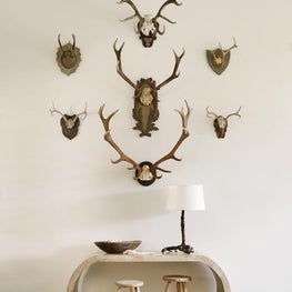 Lake Chatuge Residence