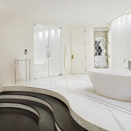 Residential - Modern Country Club