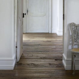 Strand Beach, vignette