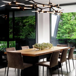 Residential - California Modern