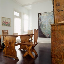 Lincoln Park Residence