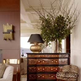 2012 Marin Designers Showcase