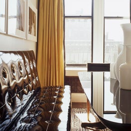 Gold Coast Apartment