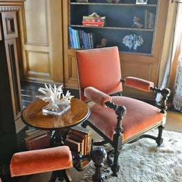 World Travellers Abode