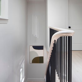 Cambridge Contemporary