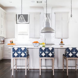 Creative Tonic Design