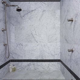 Classic Northshore Home