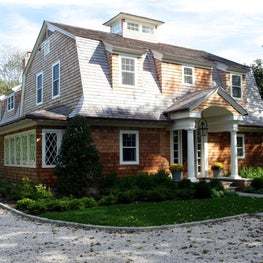 Southampton, NY Home