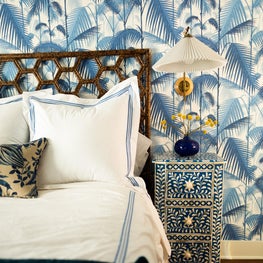 Sweet Spanish (Burbank, CA)