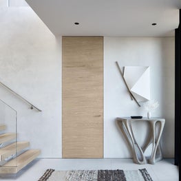 Amagansett Dunes House