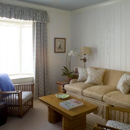 Townhouse in Palm Beach