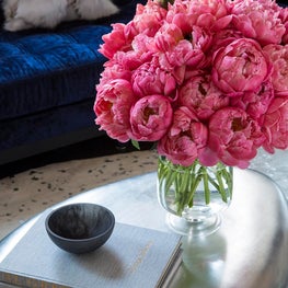 Urban Elegance - Details