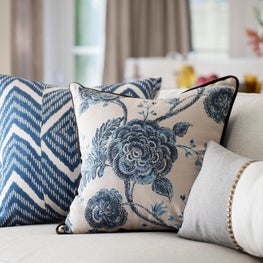 Forest Hill Family Room