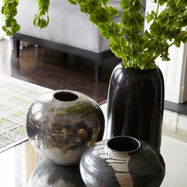 Lincoln Park Residence