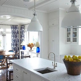 Spring Lake, NJ Home