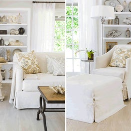 Newport Beach Remodel