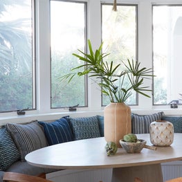 Coconut Grove Kitchen