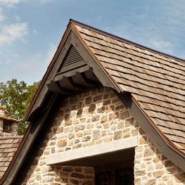 Farmhouse on Shades Creek