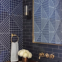 Pacific Heights House