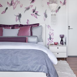 East River Residence 