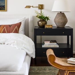 Brooklyn Bridge Primary