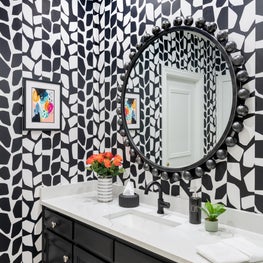 Classic Style with a Twist