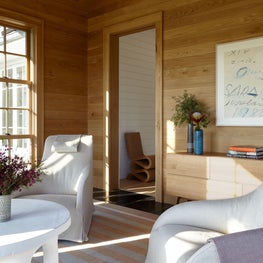 Bridgehampton Estate