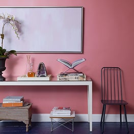 Finn Jewelry Atelier 