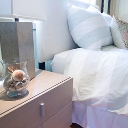 Carmel Coastview Cottage