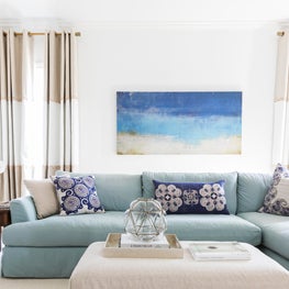 Creative Tonic Design