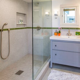 Hancock Park Bungalow