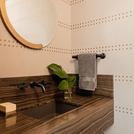 Beacon Hill Carriage House