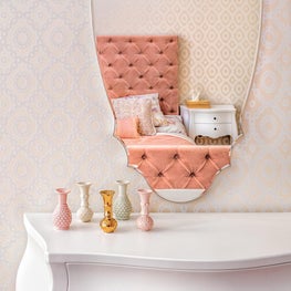 Penthouse on the Park