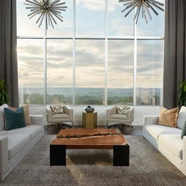 Commercial - Viewpoint